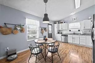 3254 Springbrook Dr, Fairfield Township, OH 45011 - Photo 10