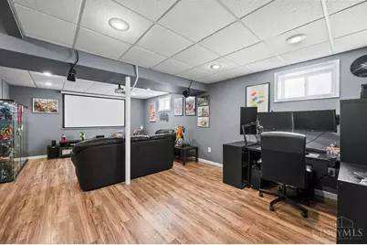 3254 Springbrook Drive, Fairfield Township, OH 45011 - Photo 28