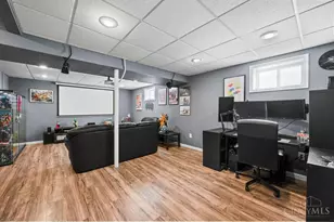 3254 Springbrook Dr, Fairfield Township, OH 45011 - Photo 28