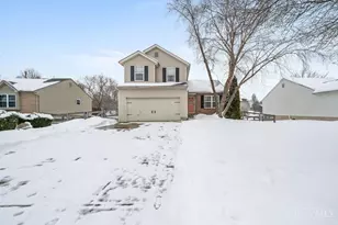 3254 Springbrook Dr, Fairfield Township, OH 45011 - Photo 40
