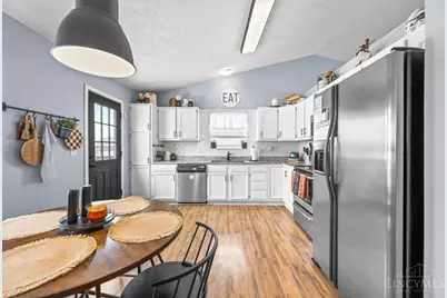 3254 Springbrook Drive, Fairfield Township, OH 45011 - Photo 6