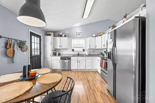 3254 Springbrook Dr, Fairfield Township, OH 45011 - Photo 6