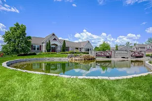 8041 Oakbridge Wy, Green Township, OH 45248 - Photo 46