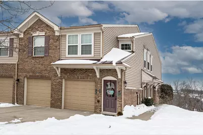 8041 Oakbridge Way #4-104, Green Township, OH 45248 - Photo 44