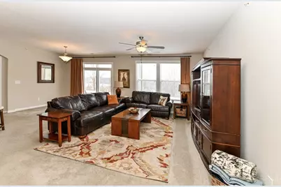 8041 Oakbridge Way #4-104, Green Township, OH 45248 - Photo 8