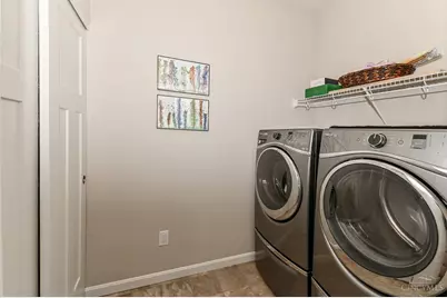 8041 Oakbridge Way #4-104, Green Township, OH 45248 - Photo 20