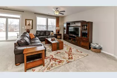 8041 Oakbridge Way #4-104, Green Township, OH 45248 - Photo 6