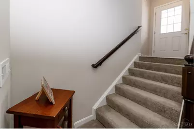 8041 Oakbridge Way #4-104, Green Township, OH 45248 - Photo 2