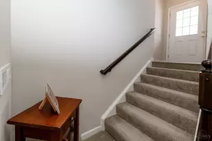 8041 Oakbridge Wy, Green Township, OH 45248 - Photo 2