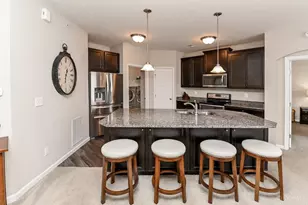 8041 Oakbridge Wy, Green Township, OH 45248 - Photo 18