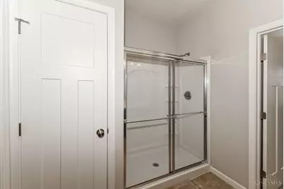 8041 Oakbridge Way #4-104, Green Township, OH 45248 - Photo 32