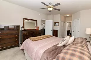 8041 Oakbridge Wy, Green Township, OH 45248 - Photo 28