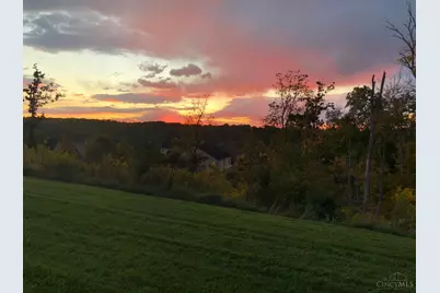 8041 Oakbridge Way #4-104, Green Township, OH 45248 - Photo 14