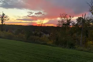 8041 Oakbridge Wy, Green Township, OH 45248 - Photo 14