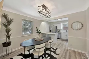 5430 Vogel Rd, Cincinnati, OH 45239 - Photo 18