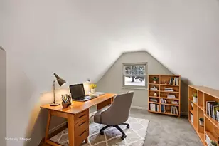 5430 Vogel Rd, Cincinnati, OH 45239 - Photo 32