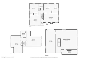 5430 Vogel Rd, Cincinnati, OH 45239 - Photo 50