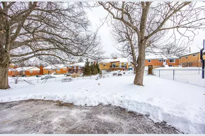 5430 Vogel Road, Cincinnati, OH 45239 - Photo 38