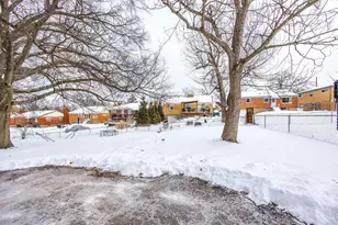 5430 Vogel Rd, Cincinnati, OH 45239 - Photo 38