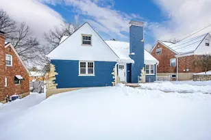 5430 Vogel Rd, Cincinnati, OH 45239 - Photo 36