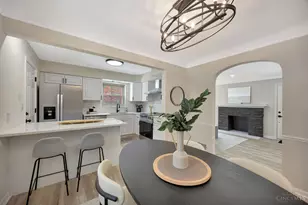 5430 Vogel Rd, Cincinnati, OH 45239 - Photo 4