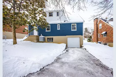 5430 Vogel Road, Cincinnati, OH 45239 - Photo 40