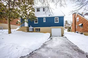 5430 Vogel Rd, Cincinnati, OH 45239 - Photo 40