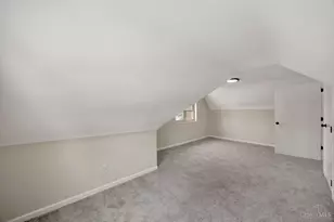 5430 Vogel Rd, Cincinnati, OH 45239 - Photo 34