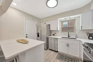 5430 Vogel Rd, Cincinnati, OH 45239 - Photo 12