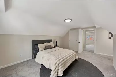 5430 Vogel Road, Cincinnati, OH 45239 - Photo 26