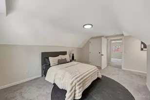 5430 Vogel Rd, Cincinnati, OH 45239 - Photo 26