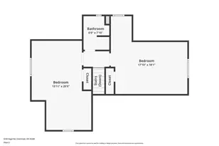 5430 Vogel Rd, Cincinnati, OH 45239 - Photo 52