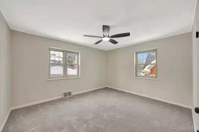 5430 Vogel Road, Cincinnati, OH 45239 - Photo 22