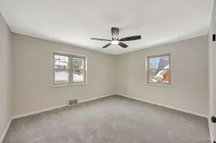 5430 Vogel Rd, Cincinnati, OH 45239 - Photo 22