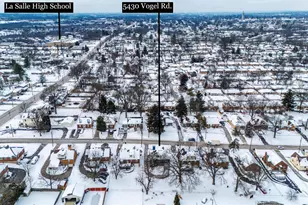 5430 Vogel Rd, Cincinnati, OH 45239 - Photo 46