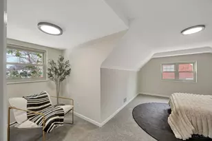 5430 Vogel Rd, Cincinnati, OH 45239 - Photo 24