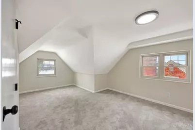 5430 Vogel Road, Cincinnati, OH 45239 - Photo 30