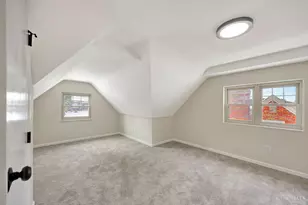 5430 Vogel Rd, Cincinnati, OH 45239 - Photo 30