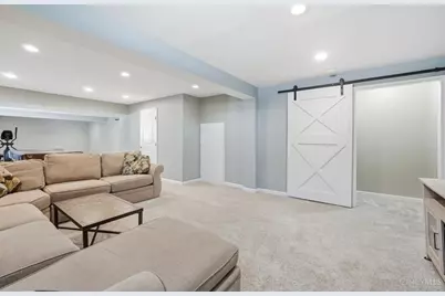 3262 Blue Springs Drive, Monroe, OH 45050 - Photo 48