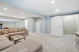 3262 Blue Springs Dr, Monroe, OH 45050 - Photo 48