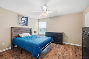 3262 Blue Springs Dr, Monroe, OH 45050 - Photo 40