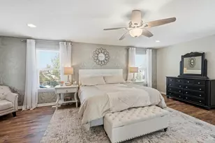 3262 Blue Springs Dr, Monroe, OH 45050 - Photo 6