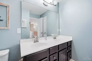 3262 Blue Springs Dr, Monroe, OH 45050 - Photo 42