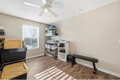 3262 Blue Springs Drive, Monroe, OH 45050 - Photo 30