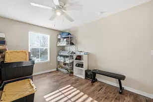 3262 Blue Springs Dr, Monroe, OH 45050 - Photo 30