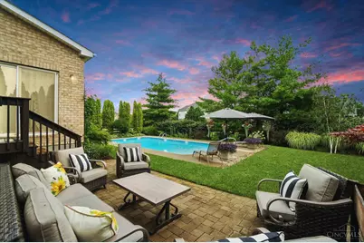 3262 Blue Springs Drive, Monroe, OH 45050 - Photo 2