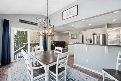 3262 Blue Springs Drive, Monroe, OH 45050 - Photo 24