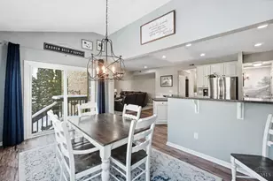 3262 Blue Springs Dr, Monroe, OH 45050 - Photo 24