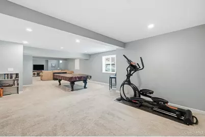 3262 Blue Springs Drive, Monroe, OH 45050 - Photo 52