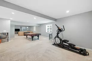 3262 Blue Springs Dr, Monroe, OH 45050 - Photo 52